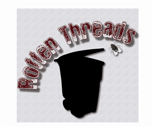 Logo-Design von Sunygirl für dieses Projekt | Design: #2723750