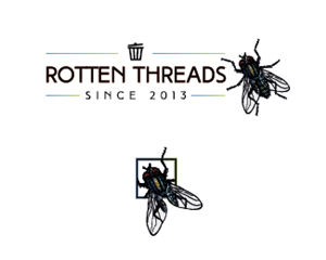 Logo Design by  rb