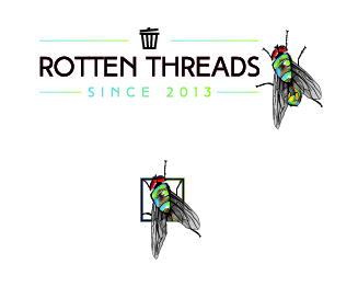 Logo-Design von  rb für dieses Projekt | Design #2718672