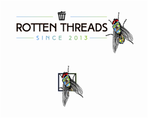 Logo-Design von  rb für dieses Projekt | Design: #2718672