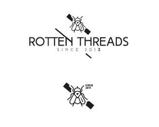 Logo-Design von  rb für dieses Projekt | Design #2719936