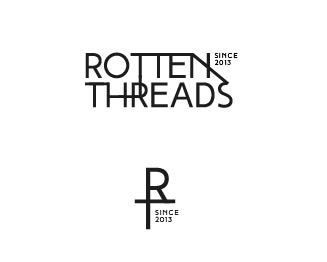 Logo-Design von  rb für dieses Projekt | Design #2719967