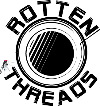 Logo-Design von J. Pelham Designs für dieses Projekt | Design #2725073