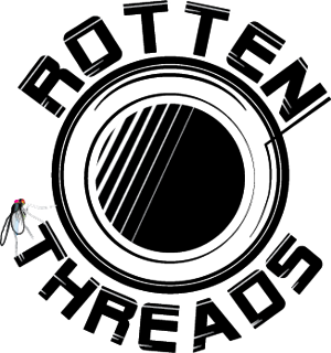 Logo-Design von J. Pelham Designs für dieses Projekt | Design: #2725073