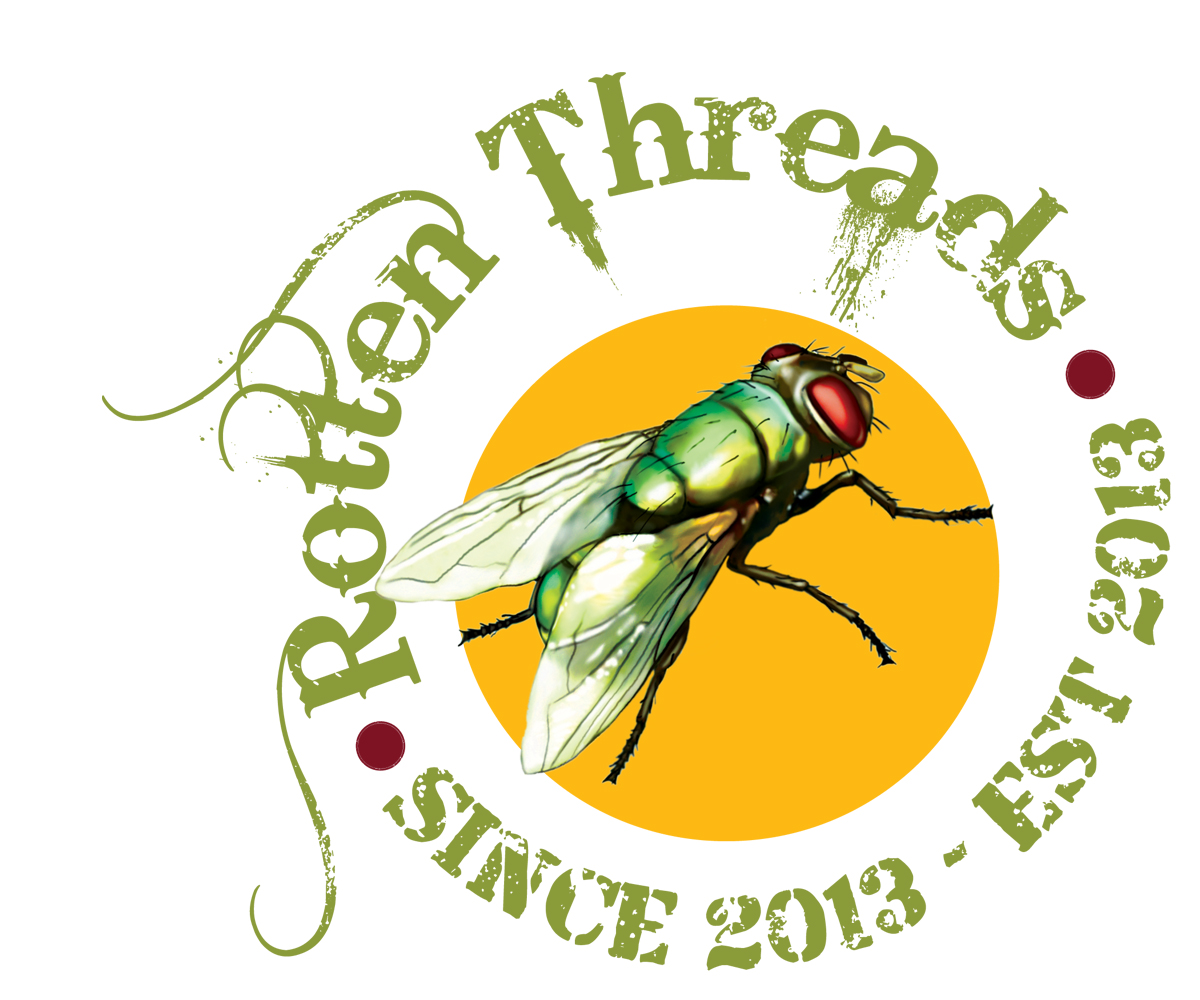 Logo-Design von SOUJATYA für dieses Projekt | Design #2721505