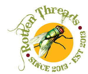 Logo Design by SOUJATYA