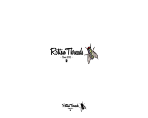 Logo-Design von MrBranding für dieses Projekt | Design: #2718117