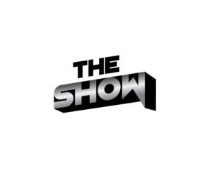 Logo Design by renderman