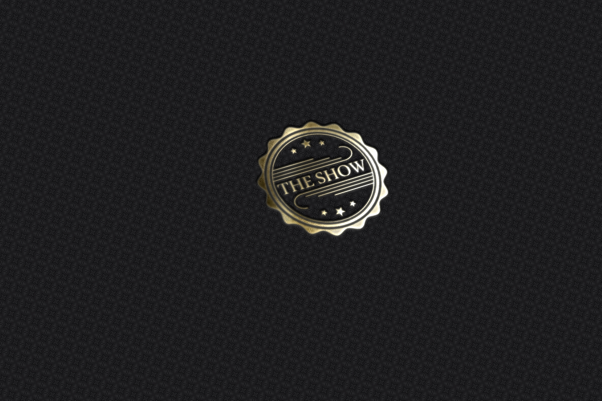Diseño de Logo por Lotus 3 para este proyecto | Diseño #17421260