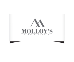 Logo Design by dianagargaritza for this project | Design: #17432681