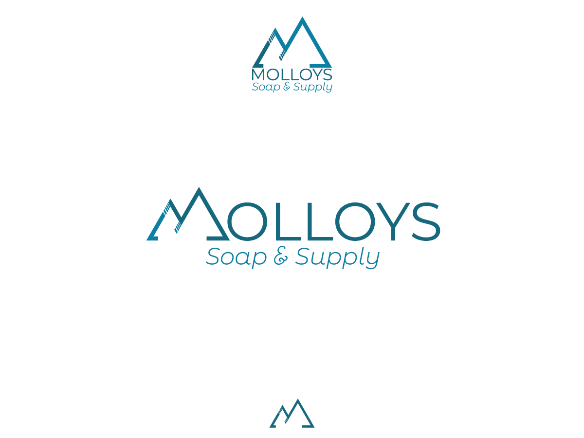 Logo Design by Matea for this project | Design #17434683