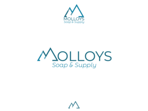 Logo Design by Matea for this project | Design: #17434683