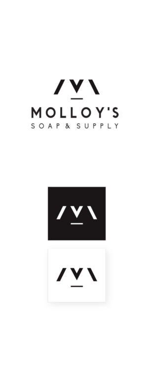 Logo Design by CanDoDesign for this project | Design: #17395031