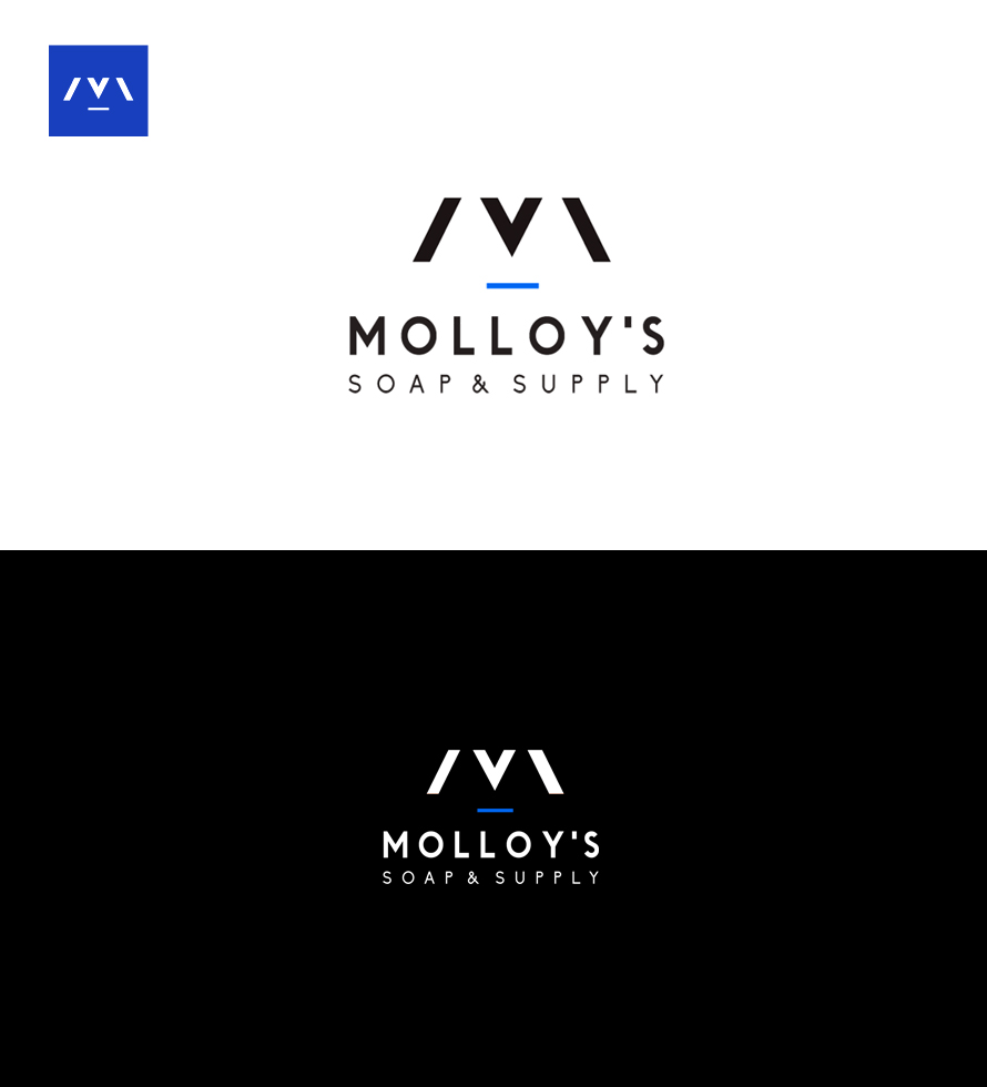 Logo Design by CanDoDesign for this project | Design #17395107