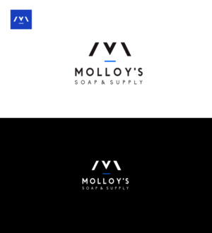 Logo Design by CanDoDesign for this project | Design: #17395107