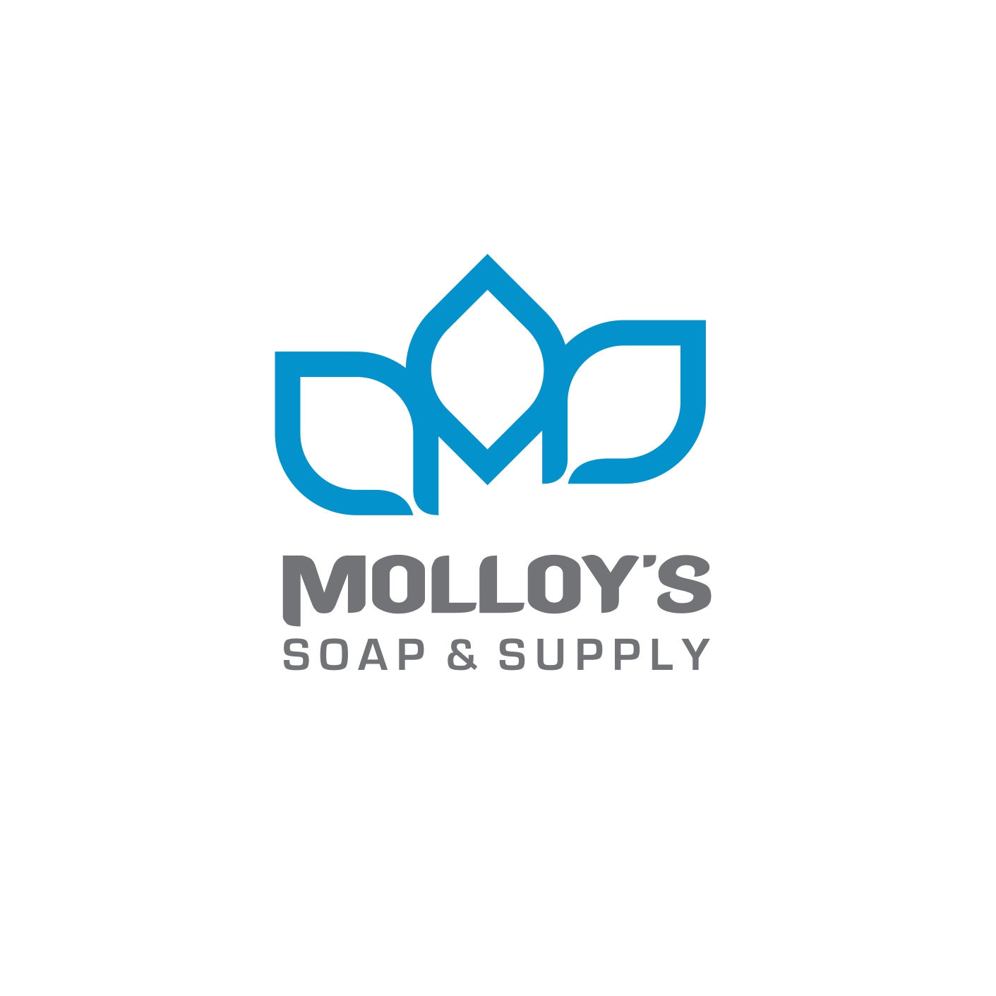 Logo Design by Ambo Dalle for this project | Design #17400919