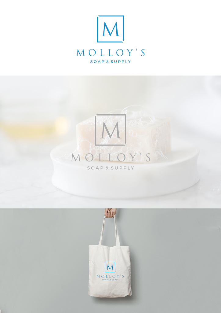 Logo Design by christianpoetoe for this project | Design #17399561