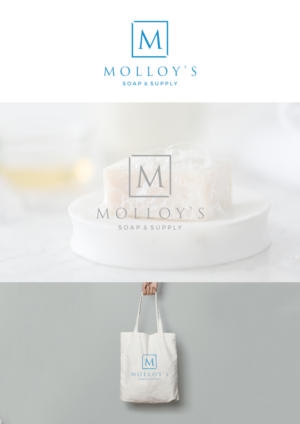 Logo Design by christianpoetoe for this project | Design: #17399561