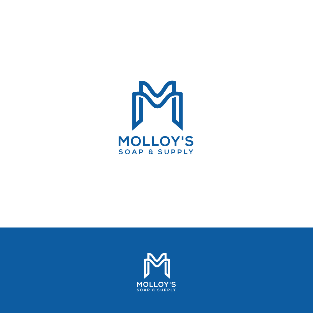 Design de Logo par ecorokerz pour ce projet | Design #17400916