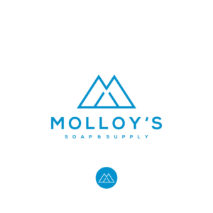 Logo Design by Harrys Ikhsan