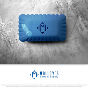 Logo Design by DesignDUO for this project | Design: #17468227