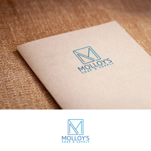 Logo Design by DesignDUO for this project | Design: #17468758