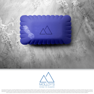 Logo Design by DesignDUO for this project | Design: #17481511