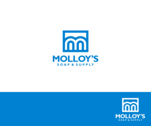 Logo Design by carina_designs for this project | Design: #17474322