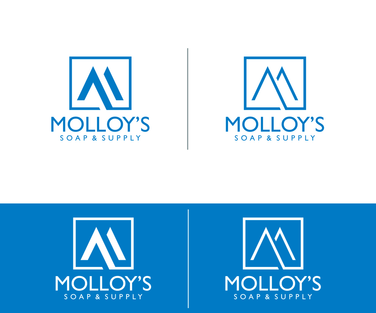 Logo Design by carina_designs for this project | Design: #17521402