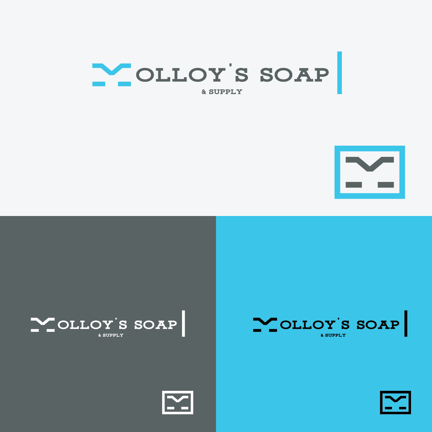 Logo Design by barefootenko for this project | Design #17504226