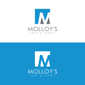 Logo Design by yhutomo for this project | Design: #17438224