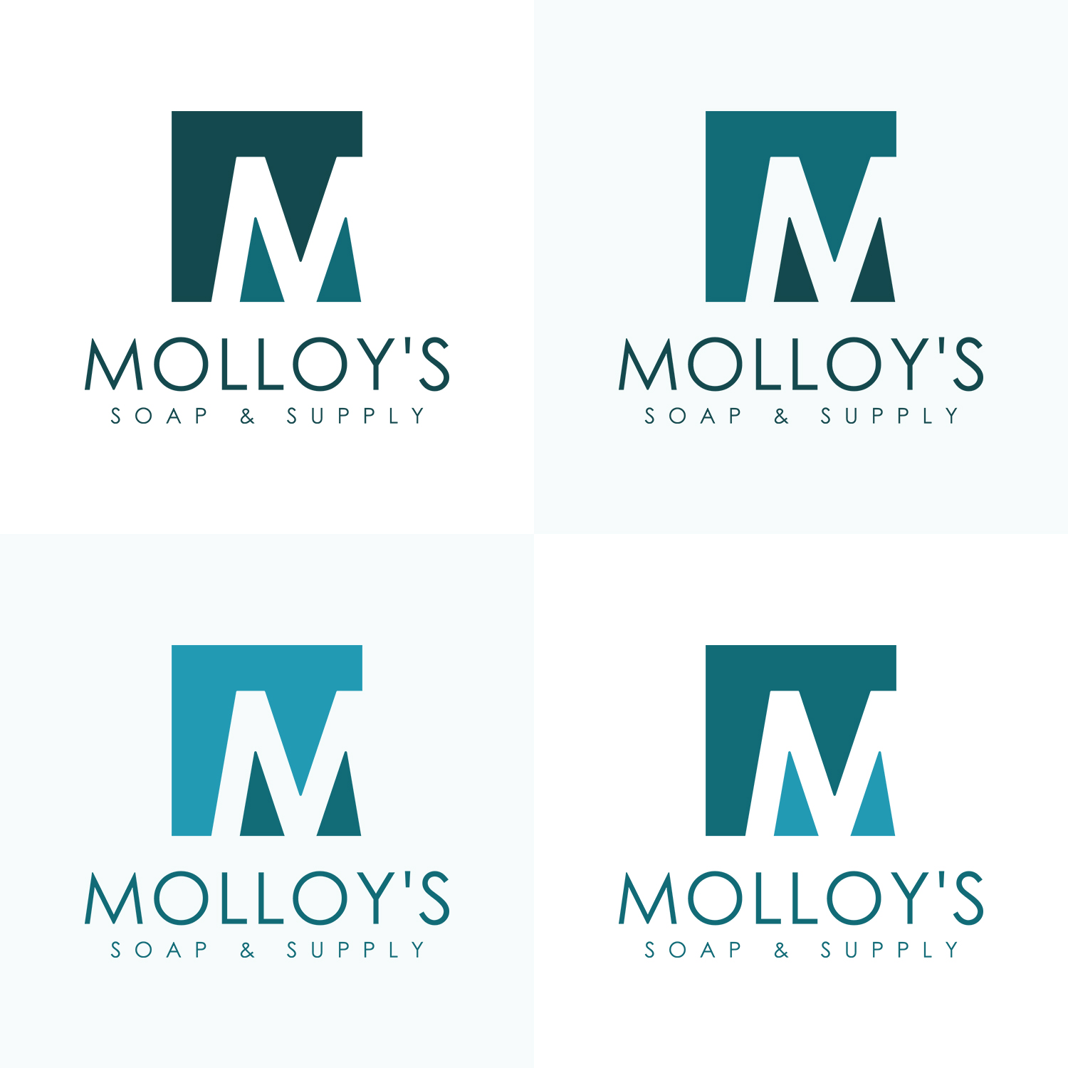 Logo Design by yhutomo for this project | Design #17459003