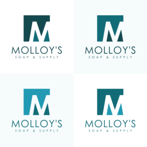 Logo Design by yhutomo for this project | Design: #17459003