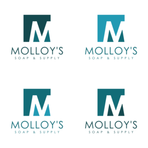 Logo Design by yhutomo for this project | Design: #17503829