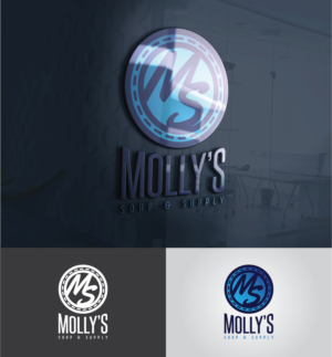Logo Design by JE Designs for this project | Design: #17396111