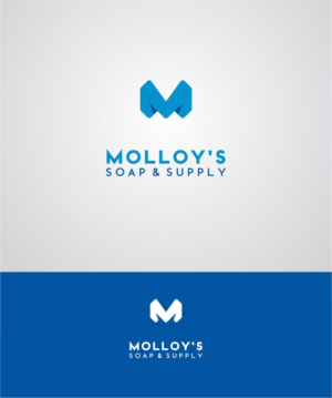 Logo Design by ace_art™ for this project | Design: #17395892