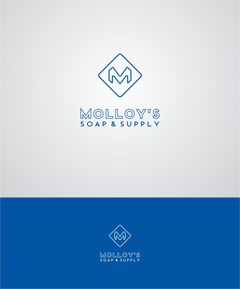 Logo Design by ace_art™ for this project | Design #17395893