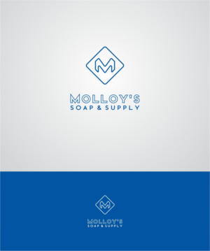 Logo Design by ace_art™ for this project | Design: #17395893