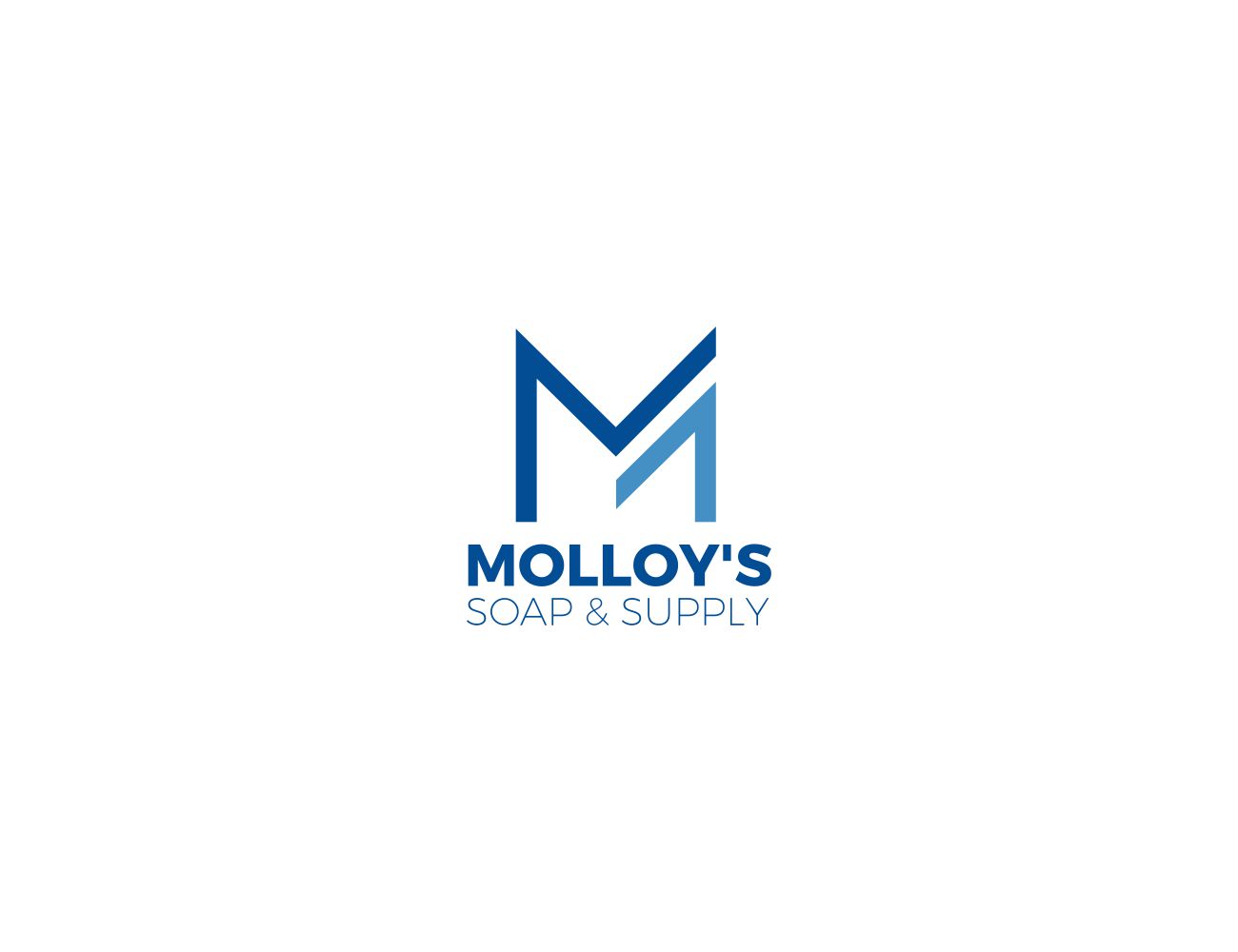 Logo-Design von MOH Studio für dieses Projekt | Design #17398937