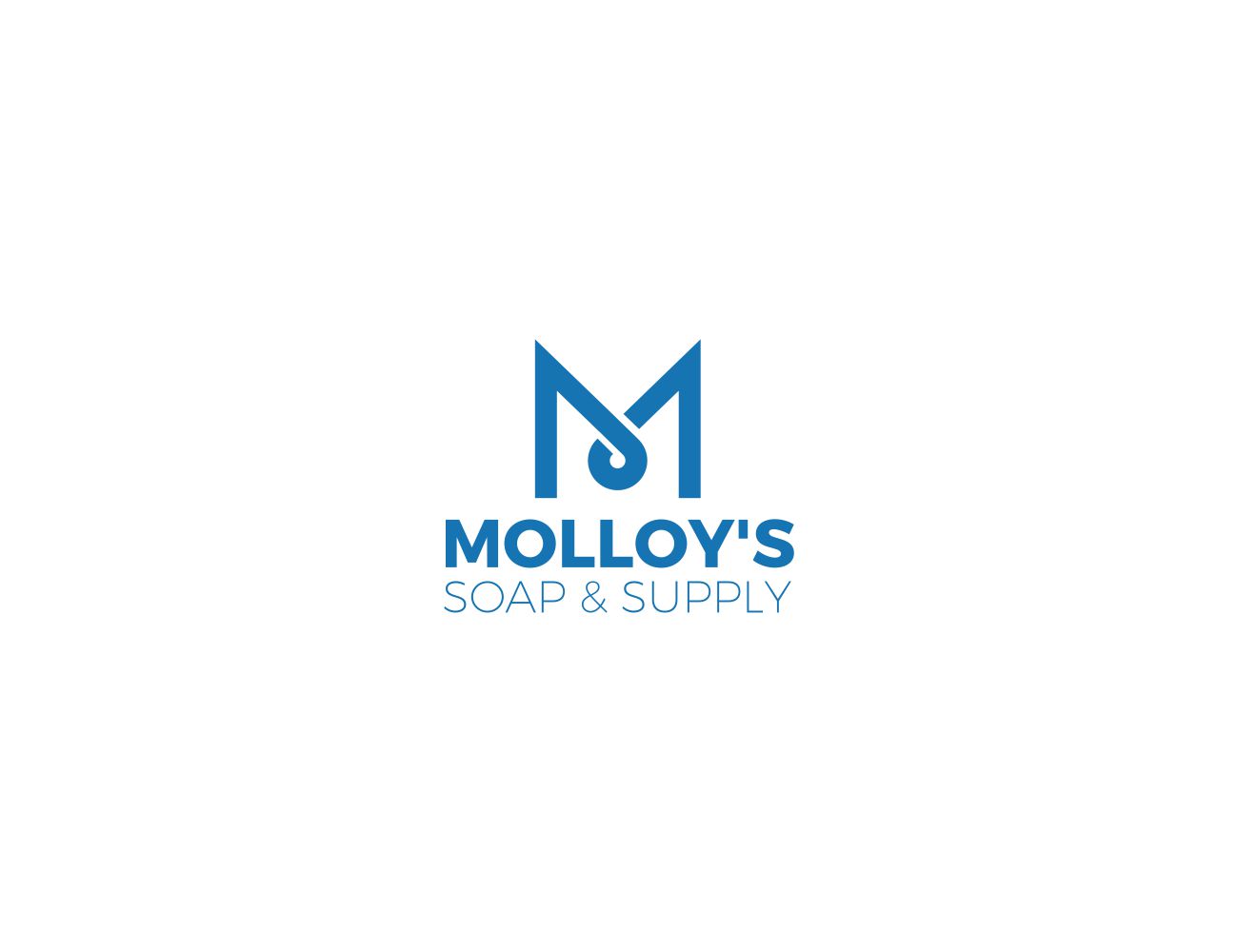 Design de Logo par MOH Studio pour ce projet | Design #17398938