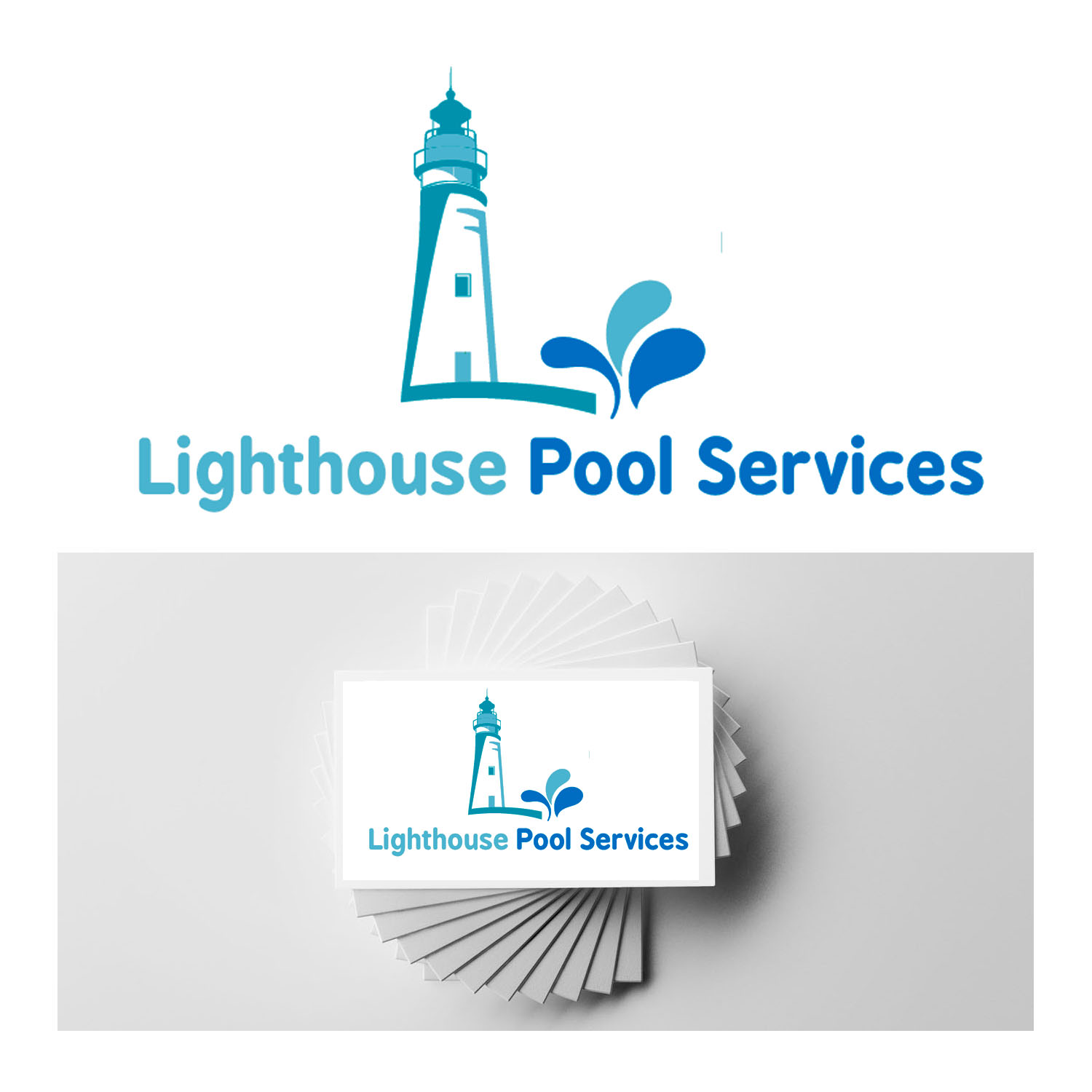 Logo Design by annaki for Blue Egg | Design #17415609