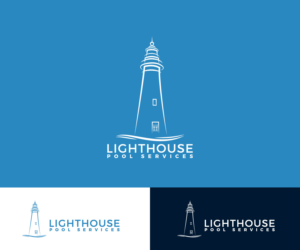 Logo-Design von SpaGGy für Blue Egg | Design: #17415048