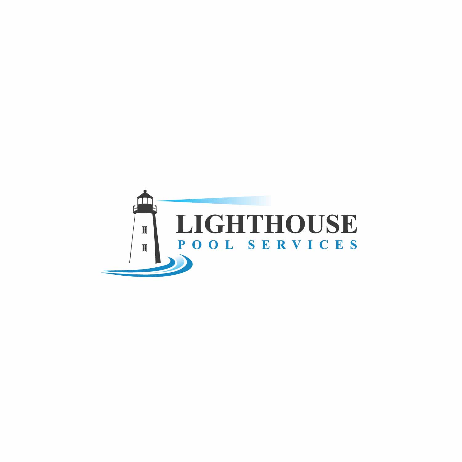 Logo Design by karthika vs for Blue Egg | Design #17425210