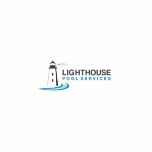 Design de Logo par karthika vs pour Blue Egg | Design : #17437988