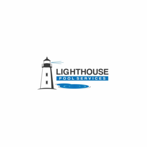 Design de Logo par karthika vs pour Blue Egg | Design : #17437997