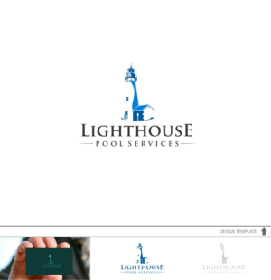 Design de Logo par DesignMX (Renan Mejia) pour Blue Egg | Design : #17403093