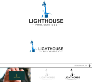 Design de Logo par DesignMX (Renan Mejia) pour Blue Egg | Design : #17404023