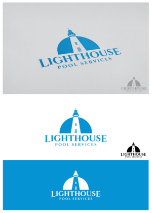 Logo Design by goranvisnjic82 for Blue Egg | Design #17403894