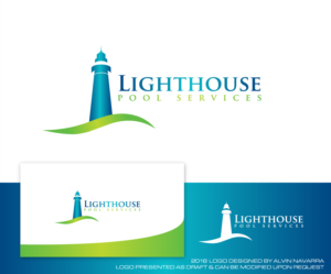 Design de Logo par alvinnavarra pour Blue Egg | Design : #17410738