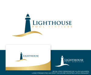 Design de Logo par alvinnavarra pour Blue Egg | Design : #17410807